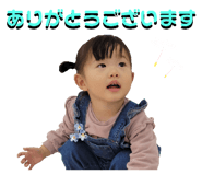 655611871
