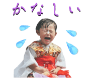 655611888