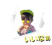 655611892