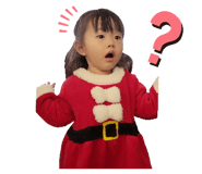 655611897