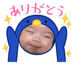 655619864