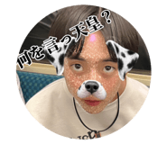 655621111