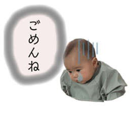 655621287