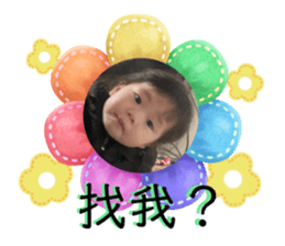 655634444