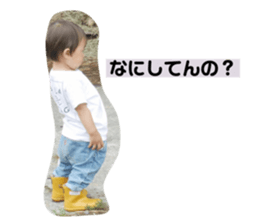 65563884