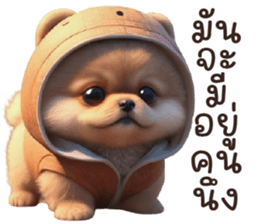 655660391