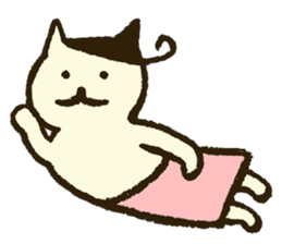 6556627