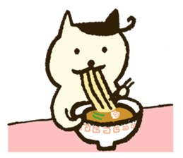 6556631