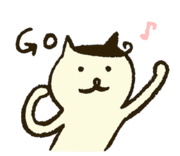 6556633