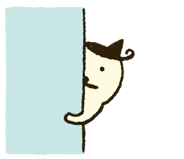 6556636
