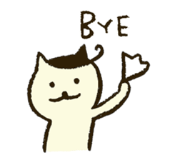 6556637