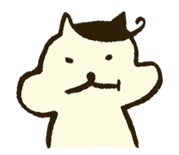 6556640