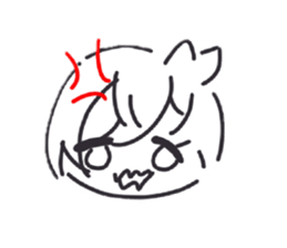 655664186