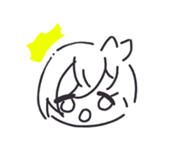 655664187