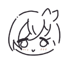 655664188