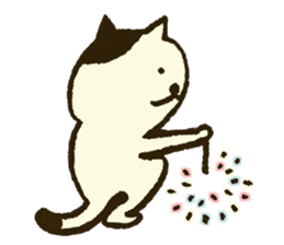 6556642