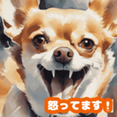 655664360