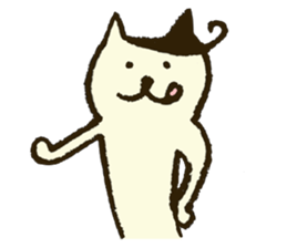 6556646