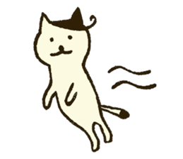 6556652