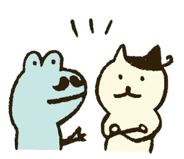 6556658