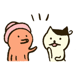 6556659