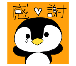 655666175