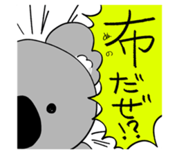 655666181