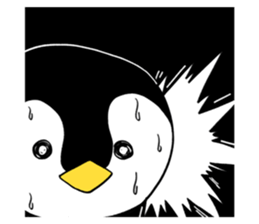 655666191