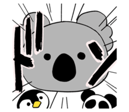 655666192