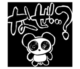 655666199