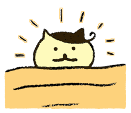 6556662