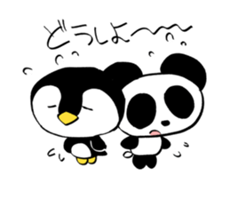 655666200