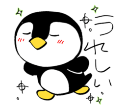 655666202