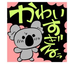 655666203