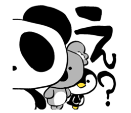 655666204