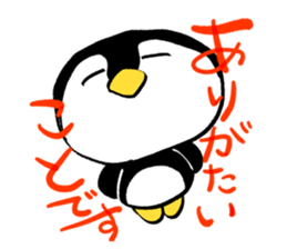 655666205