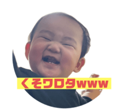 655667543