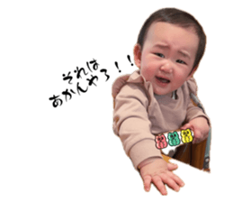 655667552