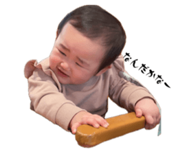 655667555