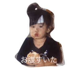 655667856