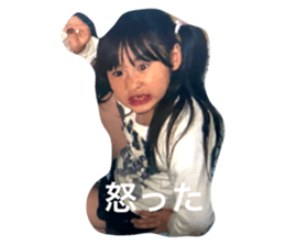 655667858