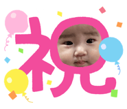 655668214