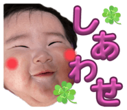 655668215