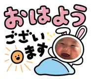 655668222