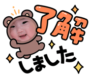 655668223