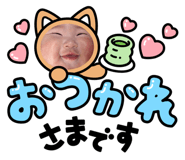 655668224