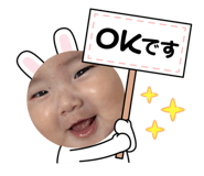 655668225