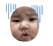 655668226