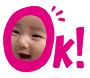 655668231