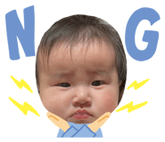 655668232